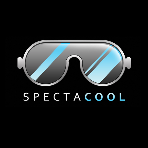 two Sydney boys searching the world for the coolest in sunglass and optical fashion!