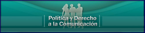Asignatura de la Licenciatura en Comunicación Social de la UNR