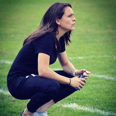 meu_nadal's profile picture. #Marketing #Communication #Digital in mind 📲 / Sports addict / Passionnée du ballon rond ⚽ Joueuse & Coach #FootFéminin / Barça & #007 fan