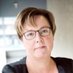 Jannie Visscher (@jannievisscher) Twitter profile photo Jannie Visscher (@jannievisscher) Twitter profile photo