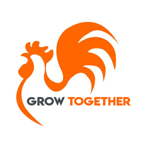 gtchickenfarm's profile picture. Get yourself a #kuroiler #chicken at only Rwf 6,000🐓🐓🐓