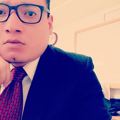 MolinaCounsel's profile picture. Abogado