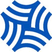 Khalifa University (@khalifa_uni) 's Twitter Profile