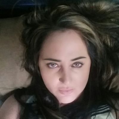 Madelei82690604's profile picture. JESUS follower!

Enjoy life because Yesterday  is gone and Tomorrow may never come ♡