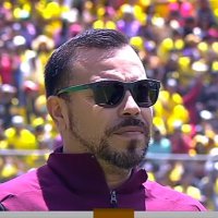 Juan Alfredo Cuentas 🏆⭐️ (@jacuentasbsc) 's Twitter Profile