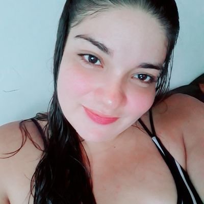 Yelipsa0910's profile picture. Nací El 10 De Septiembre Whatsaap:3162358657