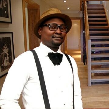 hexcelofficial's profile picture. Singer/song writer/Entertainer. Blessed with the gift of making music with meaning.