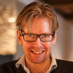 Johan Schaap (@johanschaap) Twitter profile photo