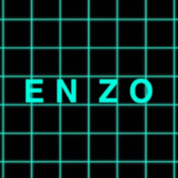 Enzo Eigen (@enzoeigen) 's Twitter Profile