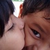 Hendri Rono (@hendrirono) Twitter profile photo Hendri Rono (@hendrirono) Twitter profile photo