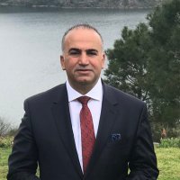 Yakup DALKILIÇ (@yakupdalklc) 's Twitter Profile Photo