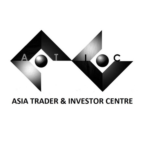 ATICTrader's profile picture. Check out our facebook to find out more!
http://t.co/PLCX86tPL4