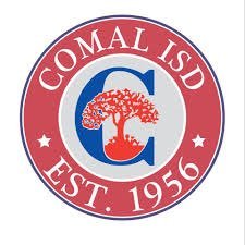 Comal ISD Safety & Security