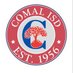 Comal ISD Safety & Security (@comalisd_safety) Twitter profile photo Comal ISD Safety & Security (@comalisd_safety) Twitter profile photo