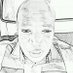 sekgabimmotong (@sekgabimmotong1) Twitter profile photo sekgabimmotong (@sekgabimmotong1) Twitter profile photo