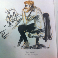johnknefel (@johnknefel) 's Twitter Profile Photo johnknefel (@johnknefel) 's Twitter Profile Photo