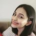 Anannya Chatterjee (@iamanannya) Twitter profile photo Anannya Chatterjee (@iamanannya) Twitter profile photo