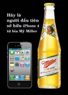 Style_of_Miller's profile picture. It's Miller time!!!