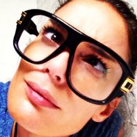 Sam Obernik (@samobernik) 's Twitter Profile