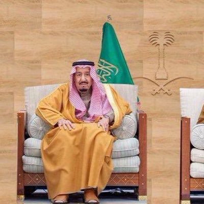 aalsheddi2's profile picture. ﴿ عُيِوبِ الفِكْرِ يفْضحُهَا النِْقاشِ وعُيِوبِ الجِْسْمِ يسْتِرُهَا القِمَاشِ ﴾