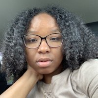 💚 (@_ayoungblood) 's Twitter Profile