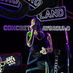 The Weird Things (@theweird_things) Twitter profile photo The Weird Things (@theweird_things) Twitter profile photo