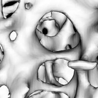 vdM_Lab (@vdm_lab) 's Twitter Profile