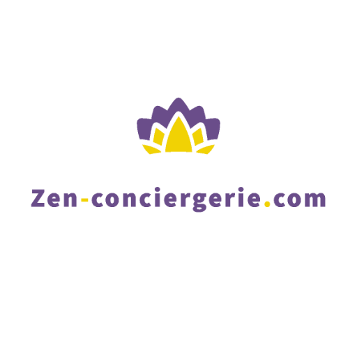 Recevez 3 devis pour votre conciergerie Airbnb. Gratuit & Sans engagement! #Immobilier #location