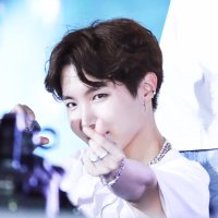 🌌Hope Utopia🌌 SLOW (@hope_utopia) 's Twitter Profile