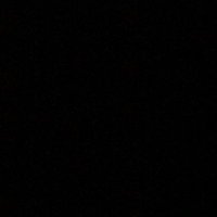 gereksiz... (@askerlkbedelli) Twitter profile photo