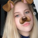 Alexa Jensen - @AlexaJensen20 - Twitter