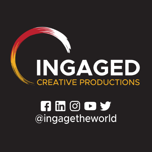 Ingaged - Creative Productions