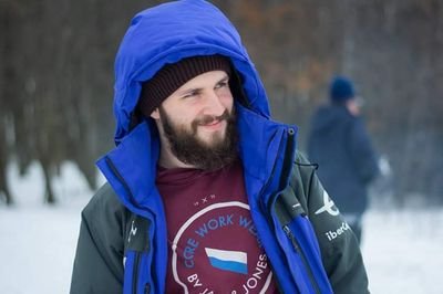 TLanevych's profile picture. 