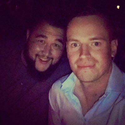 JBasso89's profile picture. Full Time Sales, Part Time Punter!