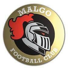 Malgo Football Club - Sevenoaks and District League Premier Division