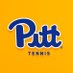 Pitt Tennis (@Pitt_WTEN) Twitter profile photo