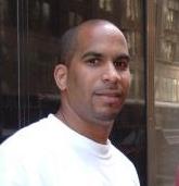 Android90's profile picture. 