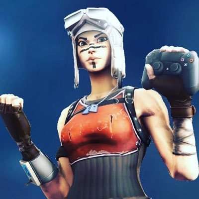 Pro Fortnite | Grinding for teams | DM to play | 1000+ wins | NAE |