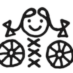 Fietspaden zijn niet meer veilig. Scooters rijden er te hard, zijn te zwaar en te breed. Geef het fietspad daarom terug aan de fietsers!