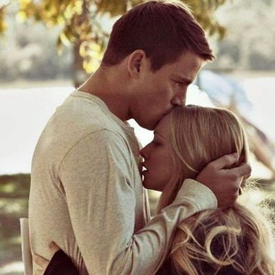 Volim Vas čitati.
U INAT ŽIVOTU
OSTALA SAM DIJETE U DUŠI.
ℒ🌹ѵℯ Ljubav / Love