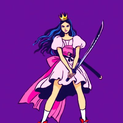 PrincessX (@princess_____X) / Posts / X