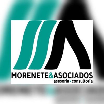 Asesoría #fiscal, #laboral, #contable y consultoría empresarial en la Región de Murcia con más de 35 años de experiencia asesorando a #autonomos y #pymes. 👇