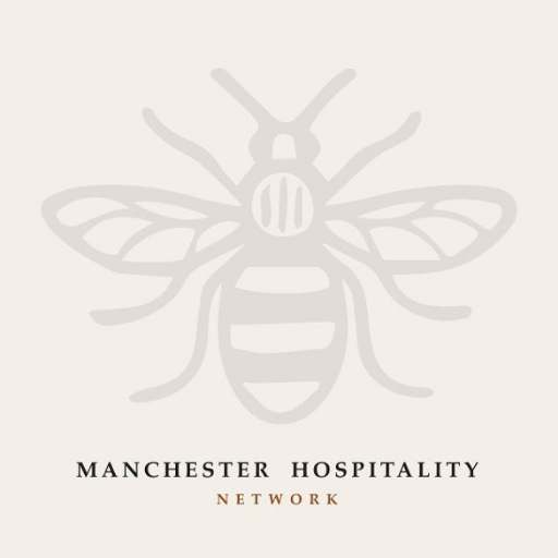 Bringing together Manchester's hospitality industry. Events // Connections // Support