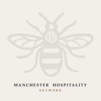 Manchester Hospitality Network(@itstheMHN) 's Twitter Profile Photo