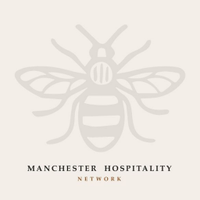 Manchester Hospitality Network (@itsthemhn) 's Twitter Profile