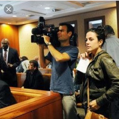 EliseLeGuevel's profile picture. Red chef adjointe @13h15 @20h30lesamedi @france2tv // ex @EnvoyeSpecial // aime les nuances et le comté bien affiné