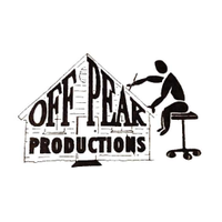 Off Peak Productions (@off_peak) 's Twitter Profile