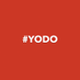 Vince and Percy: #YODO (@vinceandpercy) Twitter profile photo Vince and Percy: #YODO (@vinceandpercy) Twitter profile photo