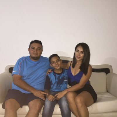 Representante legal de ingeniería y construcciones del meta sas