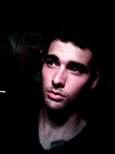 Dr_JasonLawson's profile picture. Catabolism